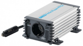 PP152, Inverter 12/230 V, 150 W 11...15 VDC, 150 W,, Waeco
