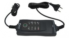 RND 305-00018, Lead-Acid Charger 24V 2.2A 100-240V, RND power