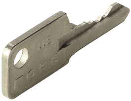 31-989.311, Spare key 311, EAO