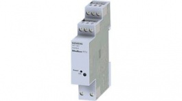 7KT1907, MODBUS Communication Module, Siemens