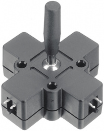 100-176-27, Switch-Stick, APEM