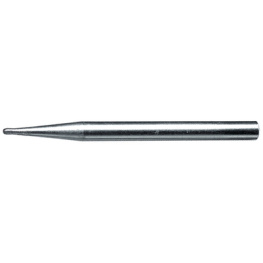 032BD/SB, Soldering tip Pencil point, Ersa