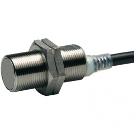 E2EH-X3B1 2M, Inductive proximity sensor, Omron