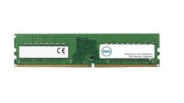 AB120718, RAM, Dell