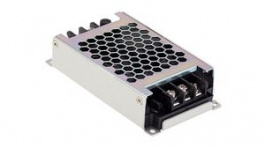 RSD-30L-12, Преобразователь: DC/DC; 30Вт; Uвх:18?72В; Uвых:12ВDC; Iвых:2,5А, MEAN WELL