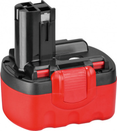 BMA 14,4B-2, Replacement battery for power tool, -