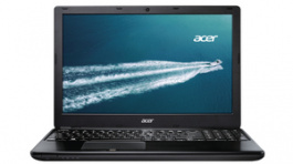 NX.V8NEZ.001, black, ACER