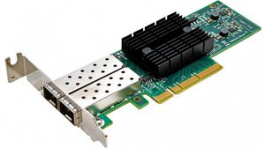 E10G17-F2, Ethernet adapter, Synology