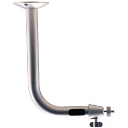 TV8392, Camera mounting 250 x 160 mm, ABUS