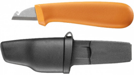 13520-0202, Electrician's Knife, Mora of Sweden