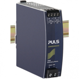 YR40.241, Redundancy module -140 mV 0..40 A, PULS