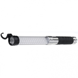 394.191, LED inspection lamp, rechargeable EU, Bachmann