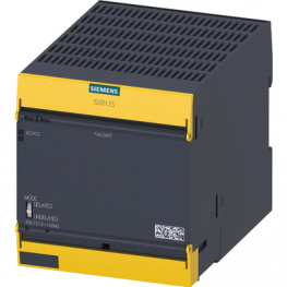 3SK12131AB40, Safety Relay, Siemens