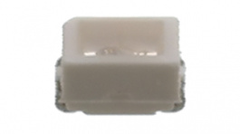 LB M673-M1N2-35-Z, SMD LED blue 2.7...3.7 V SMD, Osram Opto Semiconductors