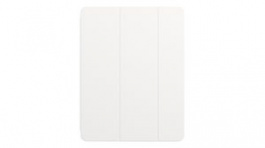 MXT82ZM/A, Smart Cover for iPad Pro, White, Apple