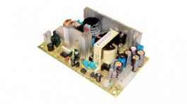 MPT-65B, Блок питания: импульсный; 63,5Вт; 127?370ВDC; 90?264ВAC; Выходы:3, MEAN WELL