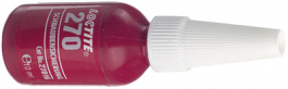 31419, Thread-locking compound 5 g, Loctite