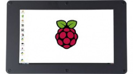 104990443, 7inch 1280x720 HDMI IPS LCD Display, Seeed