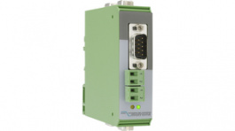 SV211, Signal Splitter, RS422, Motrona