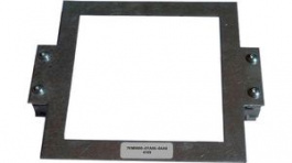 7KM9900-0YA00-0AA0, Rail Mounting Adapter, Siemens