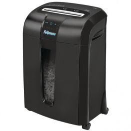 4611101, 73CI shredder, Fellowes