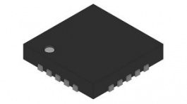 AD7949BCPZ, АЦП, Analog Devices
