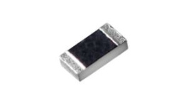 ERA2VEB1003X, SMD Resistor 100mW, 100kOhm, 0.1%, 0402, Panasonic