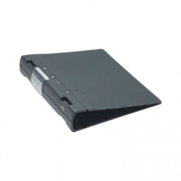 41-090-1481A, ESD folders, Eurostat