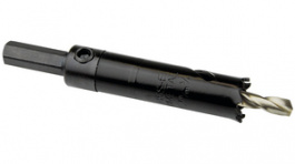 FU8407, Hole Saw For Mounting Anchor, ABUS