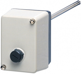 60000982, ATH-70 temperature limiter, JUMO