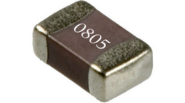82550300, SMD Varistor 100A 30 VAC/38 VDC, WURTH Elektronik