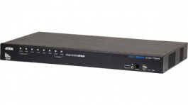 CS1798-AT-G, KVM Switch HDMI, Aten