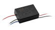 LDH-65-700W LED Driver 56W 700mA 12.5 ... 80V