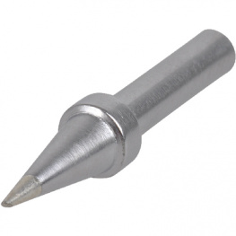 44-413072, Soldering tip Round shape, XYTRONIC