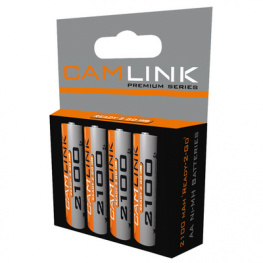 CL-CRAA21P4, Camlink