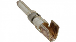 213841-3, Crimp Contact 50 A, TE Connectivity