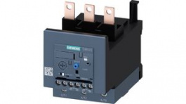 3RB3046-1XB0, Overload Relay SIRIUS 3Rb3 115 A 1000 V 90 kW 1NO/1NC, Siemens