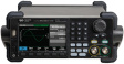 WAVESTATION 3082 Function generator 2x80 MHz ARB