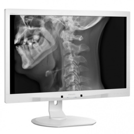 C271P4QPJEW, Clinical monitor, Philips