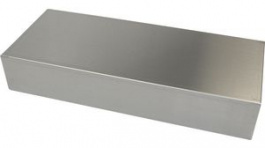 1444-1773, Корпус: универсальный; Х: 178мм; Y: 432мм; Z: 76мм; 1444; сталь, Hammond