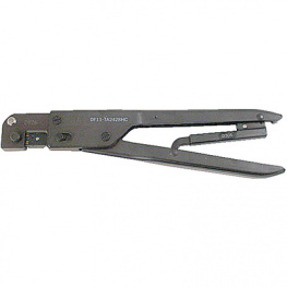 DF11-TA2428HC, Crimping tool, AWG 28-24 -, Hirose