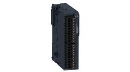 TM3TI8T, Temperature Input Module 4 Thermocouple Modicon M221/Modicon M241/Modicon M251/Modicon M262, SCHNEIDER ELECTRIC