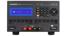 BK9183B, DC power supply 210 W 70 VDC, , 3 A, B&K PRECISION