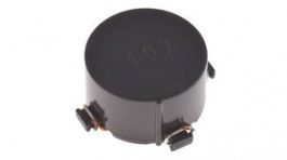 PM3700-50-RC, Дроссель: проволочный; 0,3мкГн; 3,5А; 30мОм; SMD; O17,8x11,43мм, Bourns