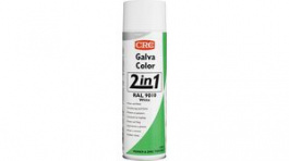 20587-HO, Protective Coating Spray500 ml, CRC