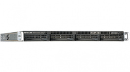RNRP4000-100EUS, ReadyNAS 3100 (diskless), NETGEAR
