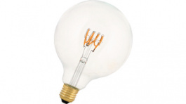 80100038655, LED lamp E27, Bailey