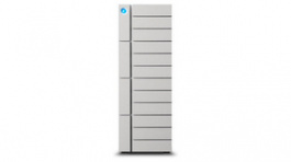STFK48000400, LaCie 6big storage, Thunderbolt 3 USB-A 48 TB, Seagate