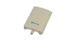 1356.26.0013, Wi-Fi Antenna 9 dBi Female TNC Wi-Fi, Huber+Suhner