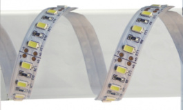 FP4-S01B-250, LED Strip Cool White 12 VDC 2.5 m, Sloan